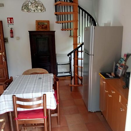 Hotel La Turr De Mezz Nesso Pokój zdjęcie