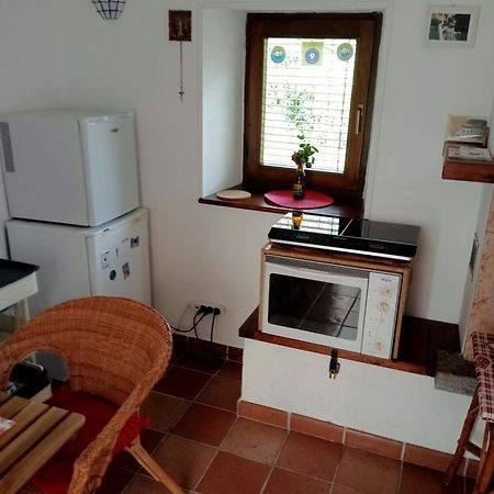 Hotel La Turr De Mezz Nesso Pokój zdjęcie