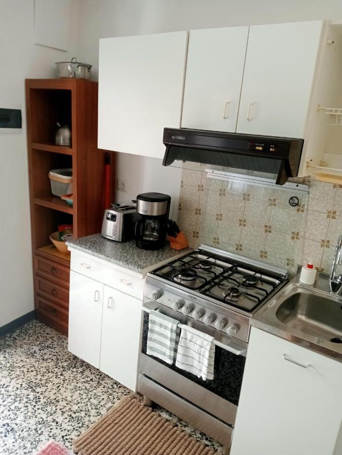Hotel La Turr De Mezz Nesso Pokój zdjęcie