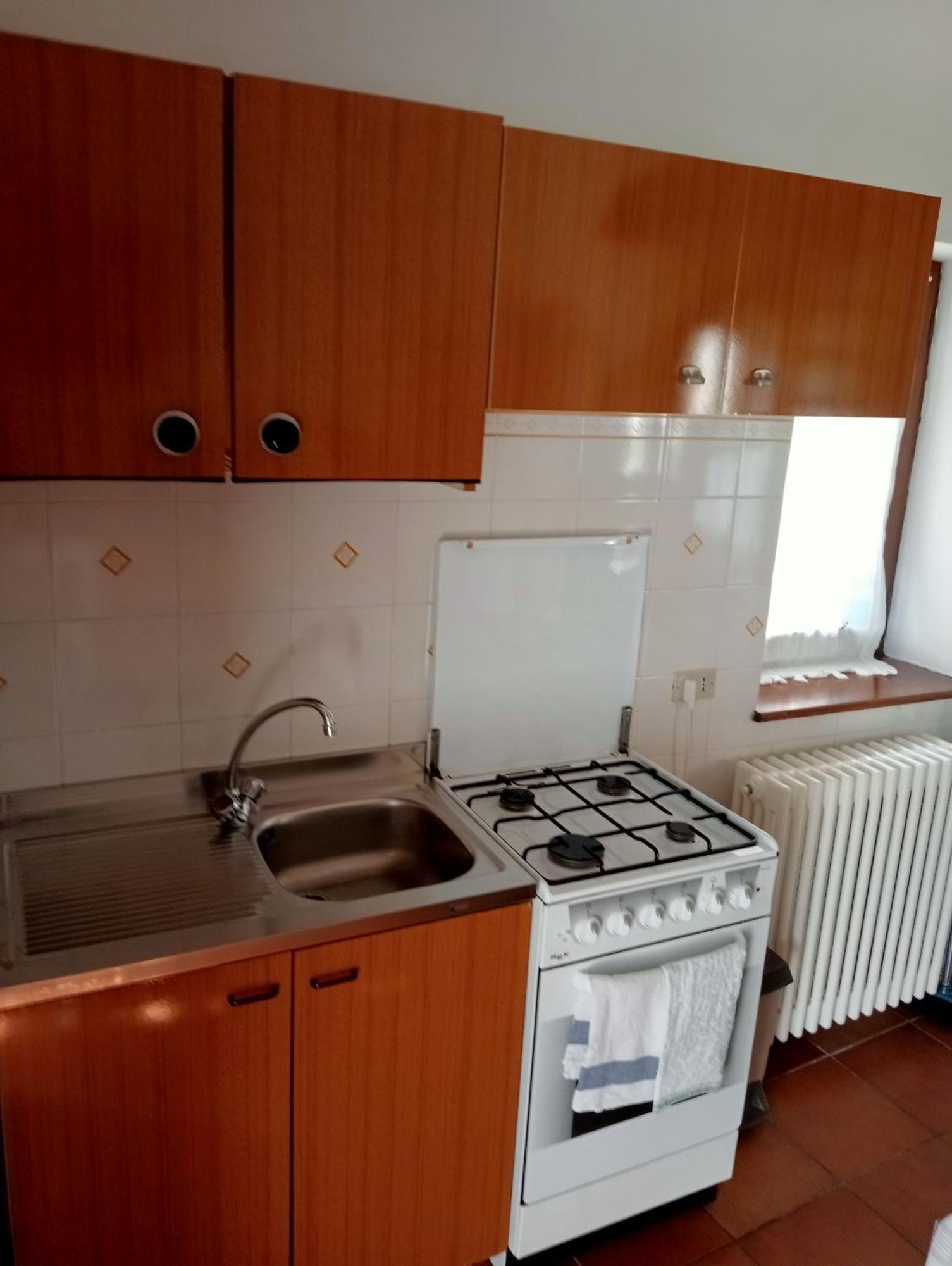 Hotel La Turr De Mezz Nesso Pokój zdjęcie