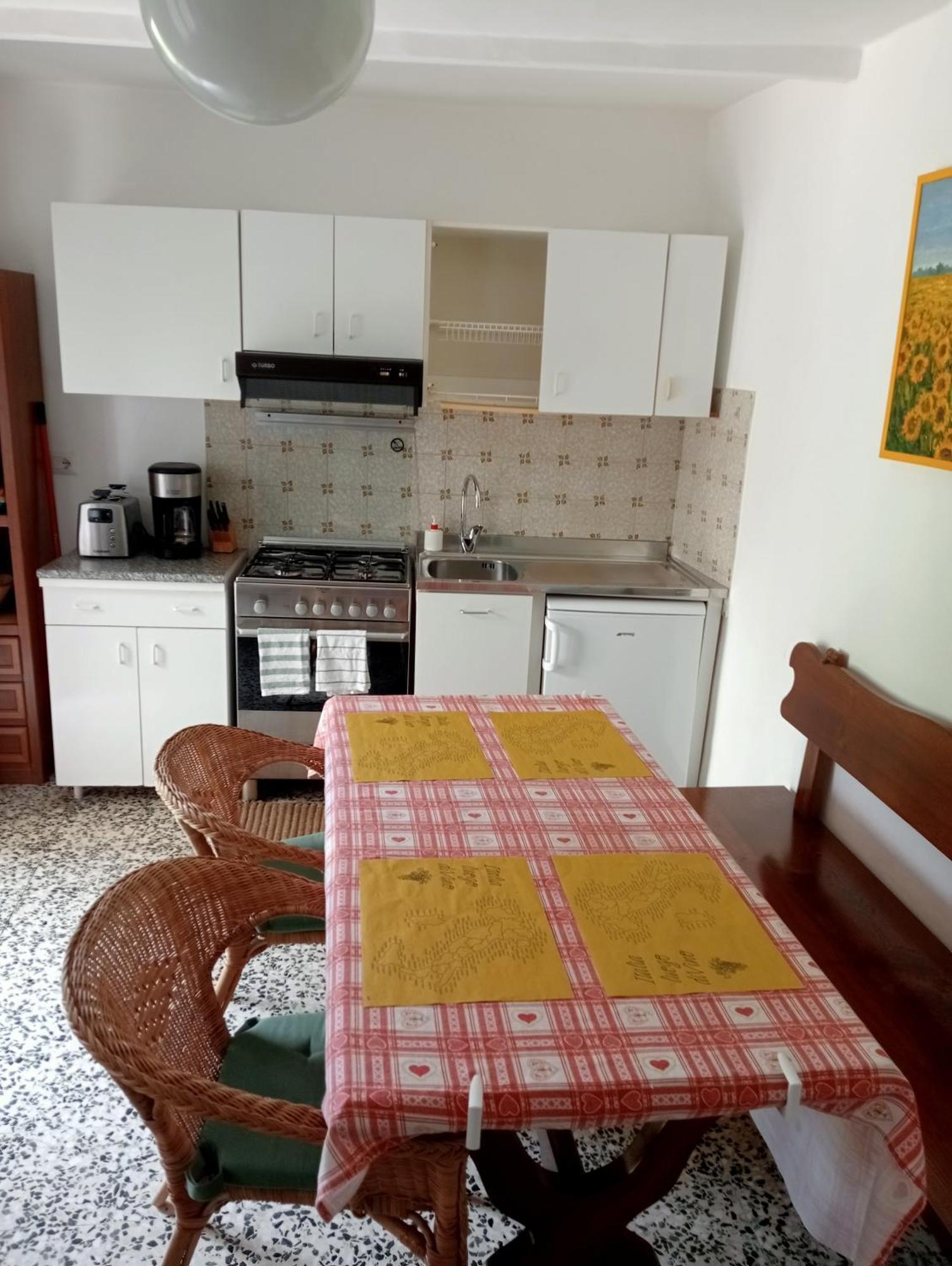 Hotel La Turr De Mezz Nesso Pokój zdjęcie