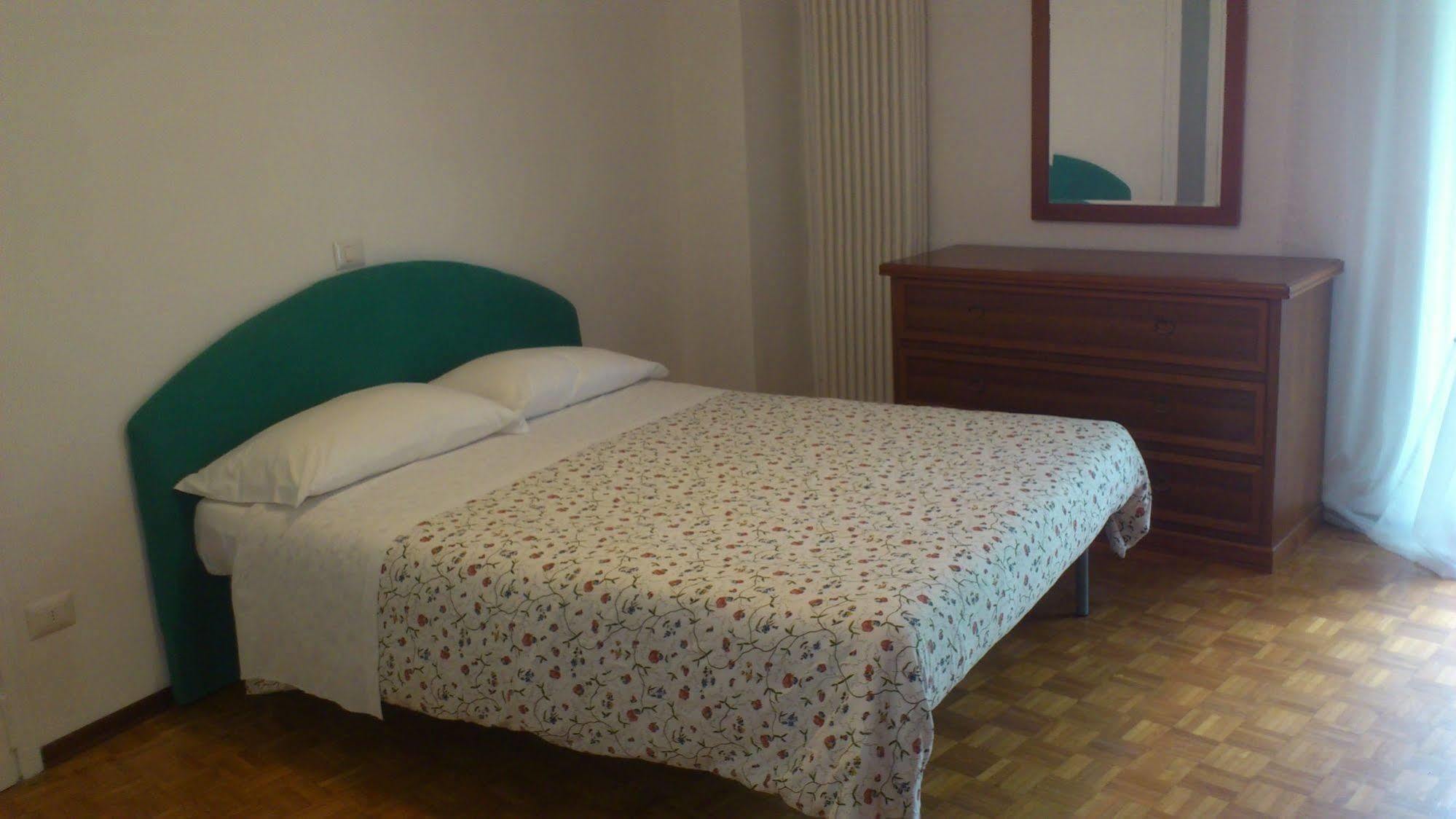 Hotel La Turr De Mezz Nesso Zewnętrze zdjęcie